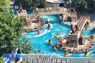 津媒：中国女足0-3美国反映真实实力，教练组、足协有心理准备