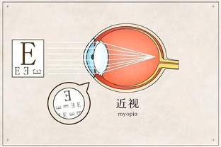 ?美媒：谁是你最喜欢的垃圾话大王？