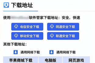 萨卡迎来英超150场里程碑，是达成这一成就的第5年轻球员