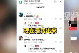 努涅斯英超10次中框用42场，仅次苏亚雷斯是有统计以来第二快