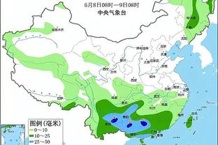 必威体育在哪里注册截图1