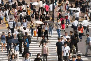 ?❤️波士顿转播方没收湖人荣誉 称2020一冠为“米老鼠冠军”